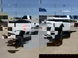 New 2025 GMC Sierra 2500 AT4 image 3