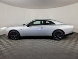 New 2025 Dodge Charger R/T image 3