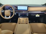 New 2026 Hyundai Santa Fe Calligraphy image 4
