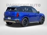 New 2025 MINI Cooper Countryman S E image 4