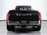 New 2025 RAM 3500 Tradesman image 6