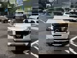 New 2025 Nissan Pathfinder SL w/ SL Premium Package image 2