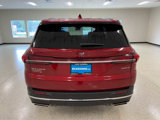 New 2025 Buick Enclave Preferred w/ Super Cruise Package image 6