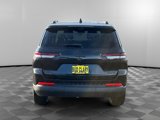 New 2025 Jeep Grand Cherokee L Limited w/ Luxury Tech Group II image 5