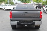 Used 2017 Toyota Tundra SR5 image 5