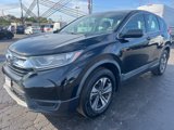 Used 2018 Honda CR-V LX image 3