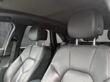 Certified 2022 Porsche Macan S image 5