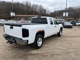 Used 2011 Chevrolet Silverado 1500 LT w/ All-Star Edition image 5