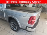 New 2025 RAM 1500 Limited image 6
