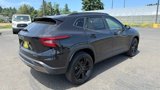 Used 2025 Chevrolet Trax ACTIV w/ Driver Confidence Package image 4