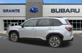 New 2025 Subaru Forester Touring image 6