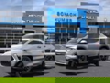 New 2025 Buick Encore GX Sport Touring w/ Comfort Package image 2