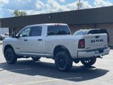 New 2026 RAM 2500 Lone Star image 4