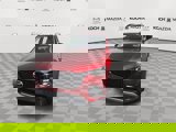 New 2025 MAZDA CX-70 Plug-In Hybrid w/ Premium Pkg image 4