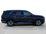 Used 2024 Hyundai Palisade Limited image 6