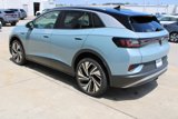 New 2025 Volkswagen ID.4 Pro S Plus image 4