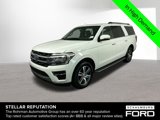 Used 2023 Ford Expedition Max Limited image 2