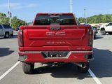 New 2025 GMC Sierra 2500 AT4 image 5
