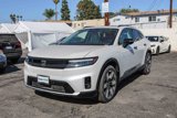 New 2025 Honda Prologue Elite image 3