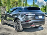 New 2026 Land Rover Range Rover Velar Dynamic SE image 3