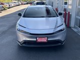 New 2026 Toyota Prius LE image 5