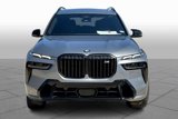 Used 2025 BMW X7 M60i image 3