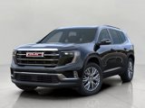New 2025 GMC Acadia Elevation w/ Elevation Premium Package image 6