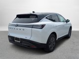 New 2025 Nissan Murano SL image 4