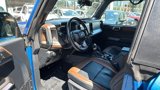 Used 2021 Ford Bronco Outer Banks w/ Sasquatch Package image 3