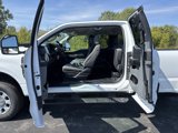 Used 2024 Ford F250 XLT image 3