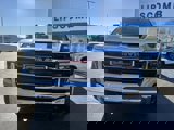 New 2025 GMC Sierra 3500 SLE w/ SLE Value Package image 2