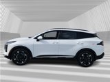 New 2026 Kia Sportage SX image 2