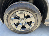 New 2026 Honda Passport RTL image 6