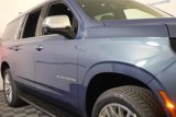 New 2025 Chevrolet Suburban Premier image 3