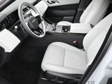 New 2026 Land Rover Range Rover Velar Dynamic SE image 5