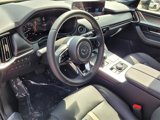 New 2025 MAZDA CX-70 3.3 Turbo S w/ Premium Package image 6