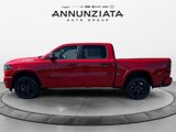 New 2025 RAM 1500 Big Horn image 2