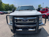 Used 2017 Ford F250 XL w/ STX Appearance Package image 2
