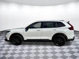 New 2026 Honda CR-V Sport-L image 2
