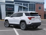 New 2026 GMC Terrain Elevation w/ Elevation Premium Package image 3
