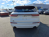 Used 2022 Lincoln Corsair Reserve w/ Equipment Group 201A image 4