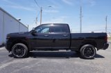 New 2025 RAM 2500 Big Horn image 3