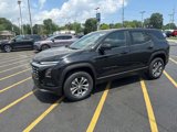 New 2026 Chevrolet Equinox LT w/ Convenience Package II image 4