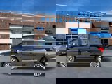 Used 2020 Lincoln Navigator Reserve w/ Luxury Package image 2