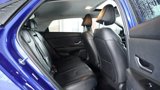 Used 2023 Hyundai Elantra Limited image 3
