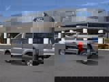 New 2025 Ford F350 XL image 4