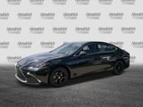Used 2019 Lexus ES 350 image 5