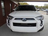 Used 2021 Toyota 4Runner SR5 image 3