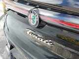 New 2025 Alfa Romeo Tonale w/ Premium Package image 5