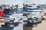 New 2026 Land Rover Range Rover Evoque S image 4